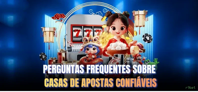 Cassino Ao Vivo r9bet