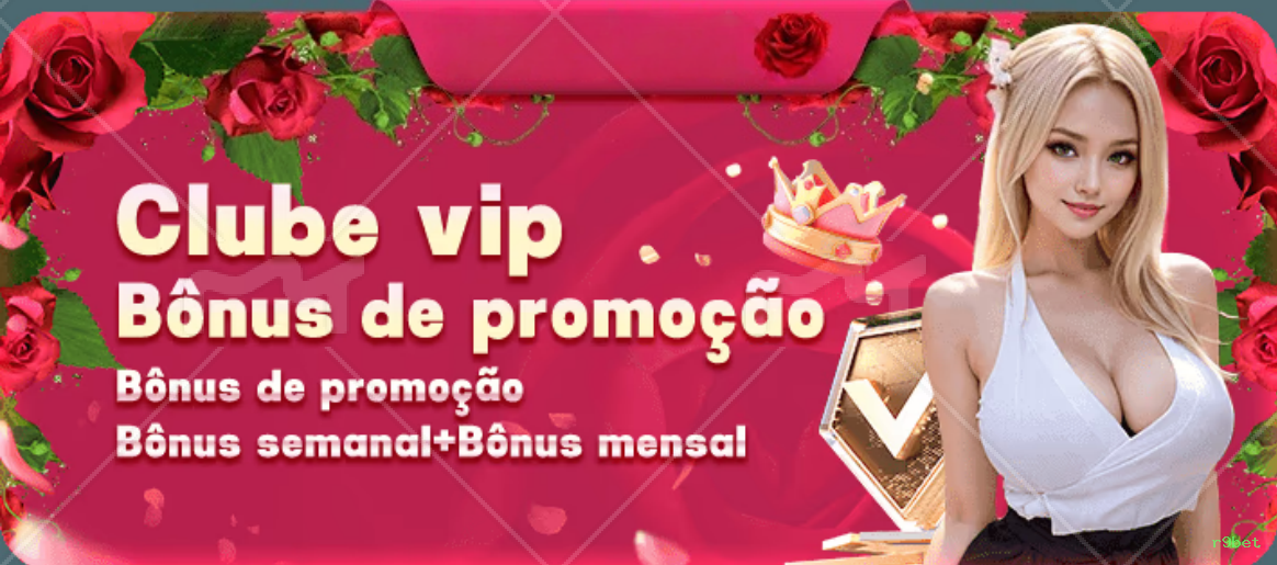 Provedores Cassino Ao Vivo