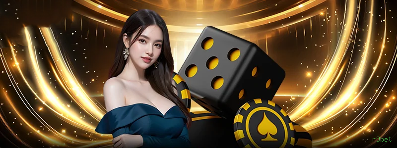 APK r9bet Download