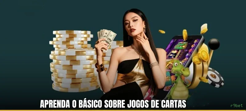 App r9bet Mobile