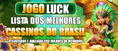 Estratégias Baccarat Ao Vivo