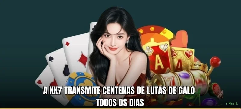 Betsoft Gaming Slots 3D r9bet