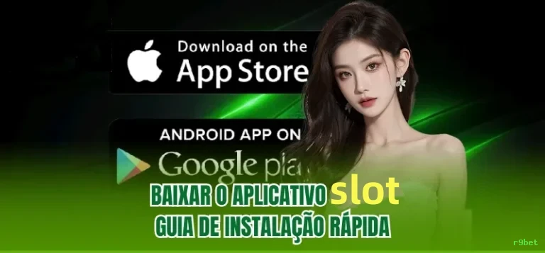Blackjack Online r9bet