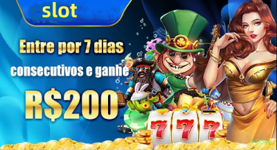 Cadastro Seguro r9bet