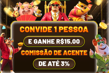 Candy Village r9bet