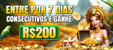 Contato r9bet