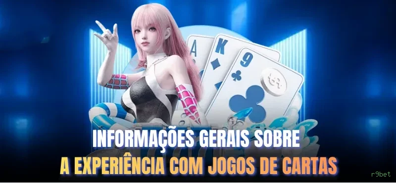 Segurança Depósitos r9bet