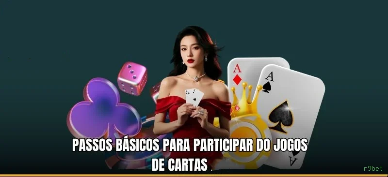Dog House Variações
