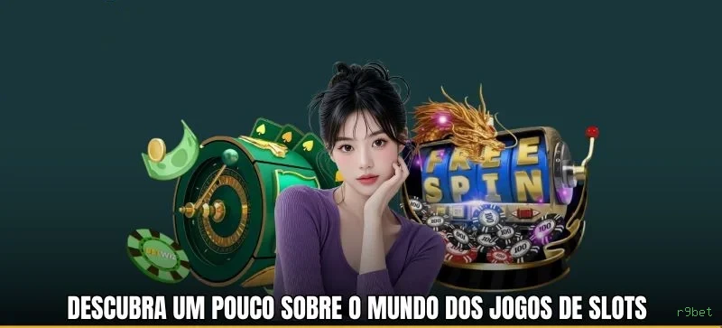 Promoções Esportivas r9bet