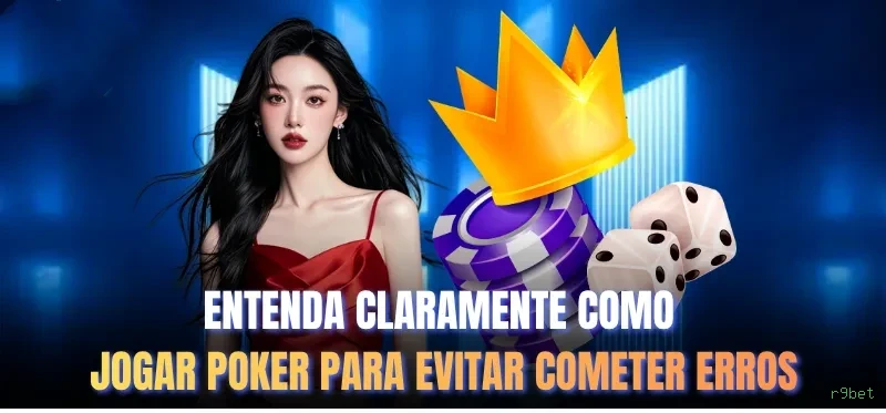 Estúdios Evolution Gaming