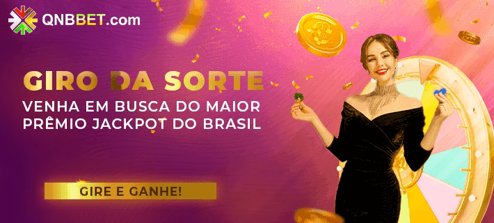 Fortune Ox Slot r9bet