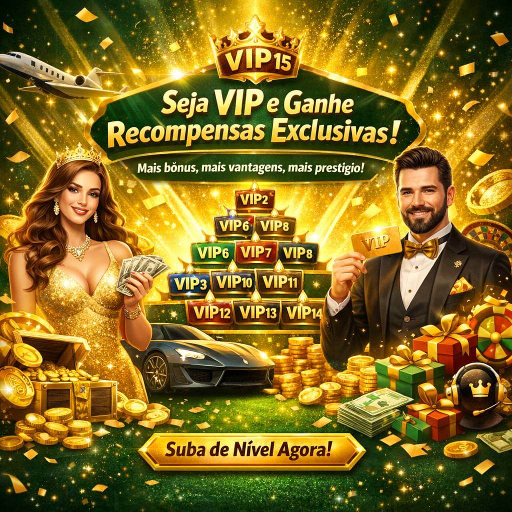 Hacksaw Gaming Slots r9bet