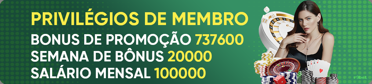Hacksaw Gaming Comparação