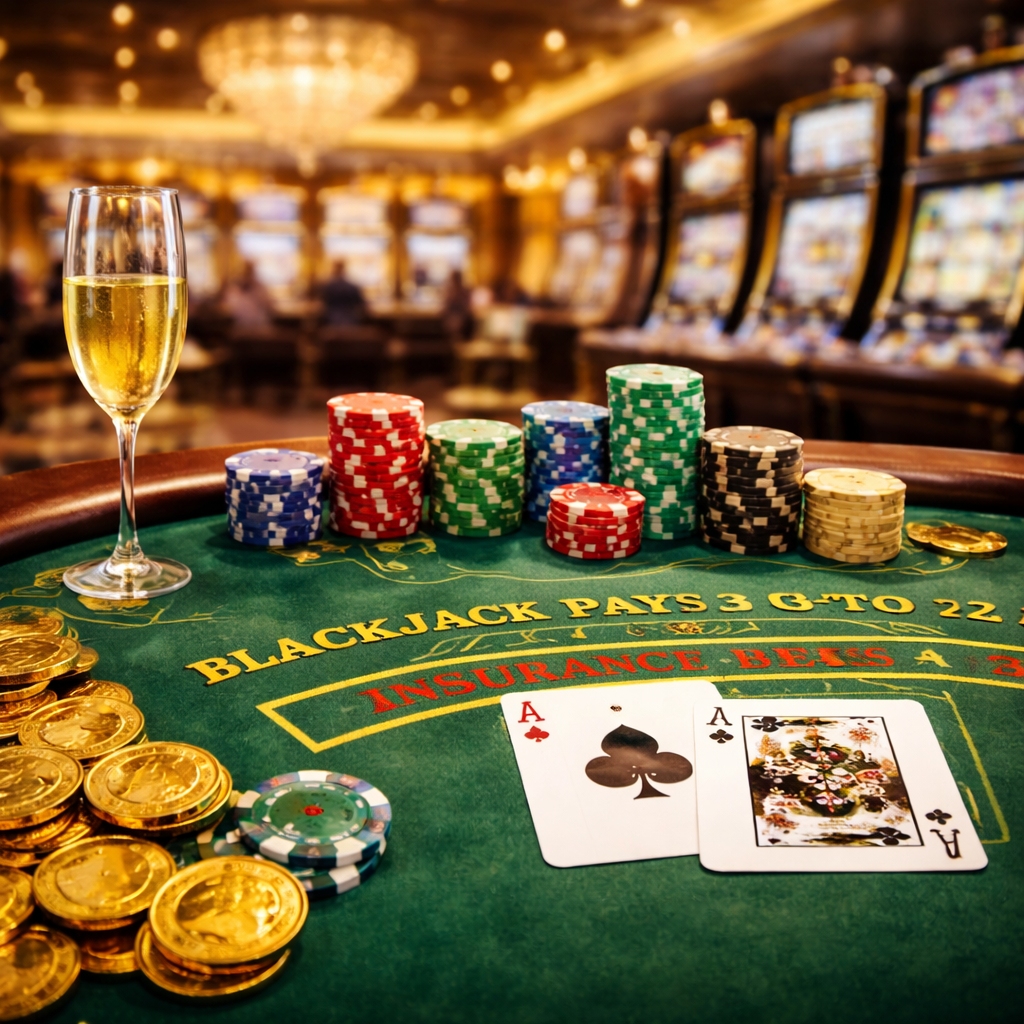 r9bet Pagamentos Seguros