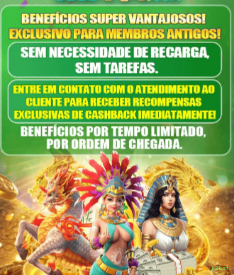 r9bet Cassino Clássico