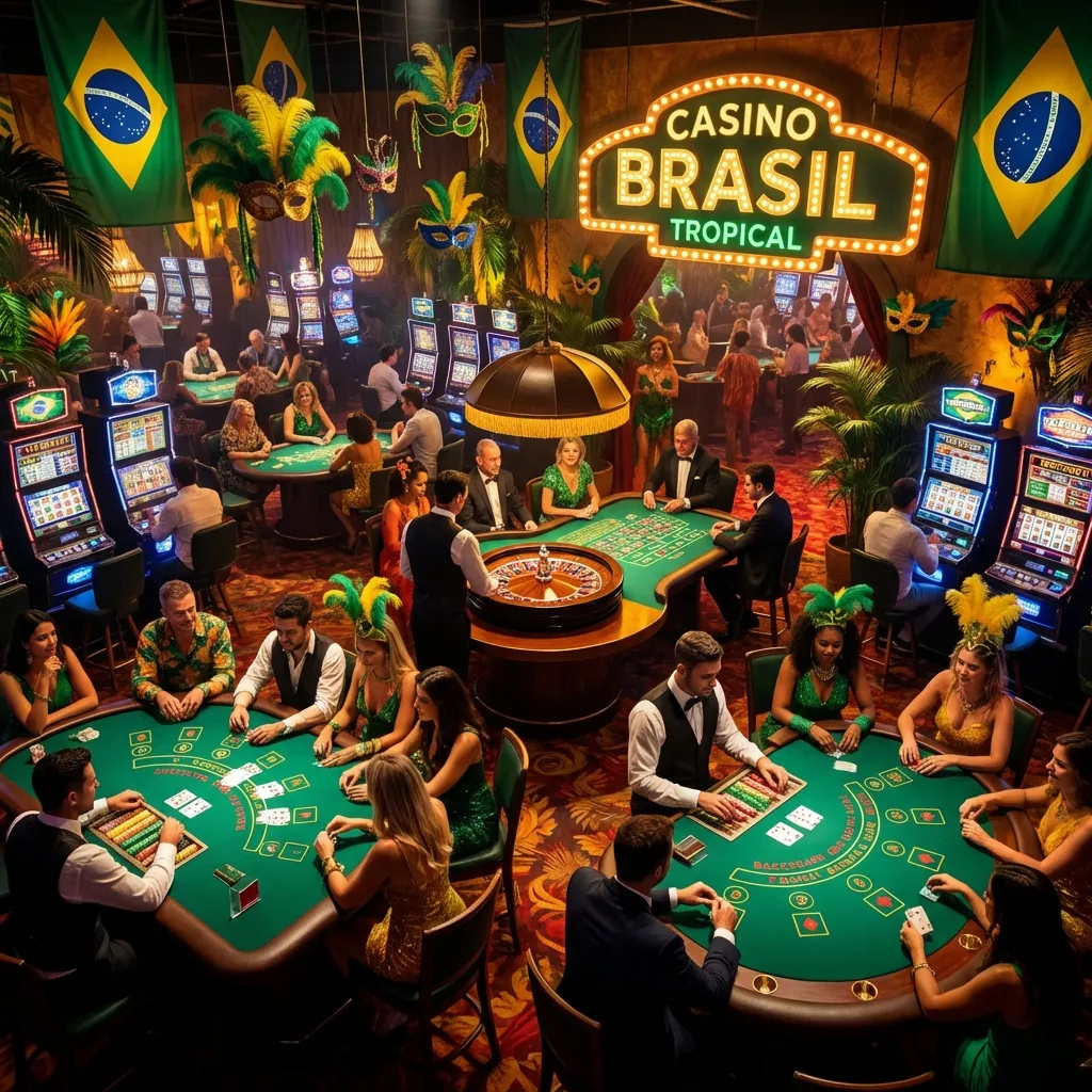 r9bet Cassino Online