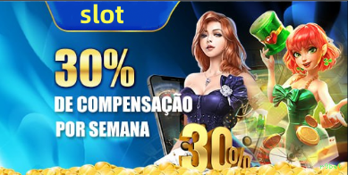 r9bet Cassino Clássico