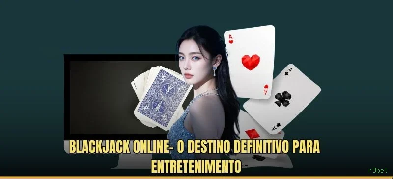 r9bet Provedores Premium