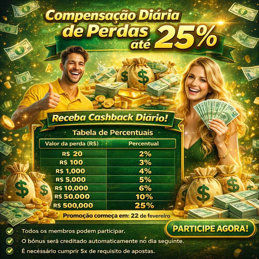 r9bet Cassino Clássico