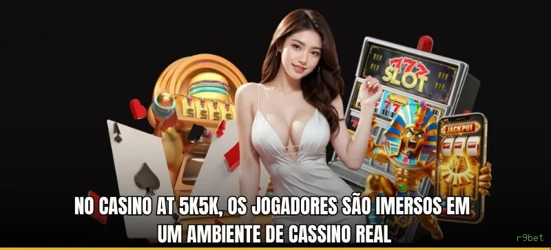 Login r9bet