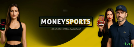 r9bet Cassino Clássico