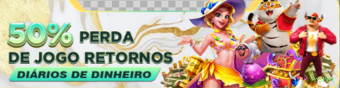 r9bet Cassino Clássico