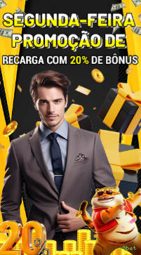 NetEnt r9bet