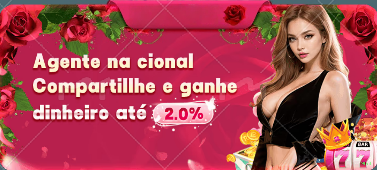 Verificação Pagamentos