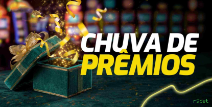 r9bet Cassino Clássico