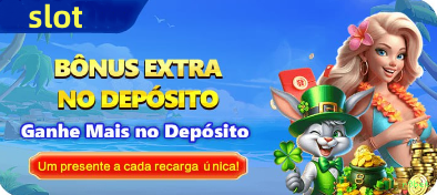 PIX comparação