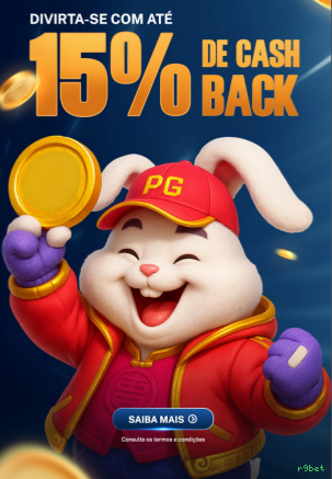 Plinko r9bet