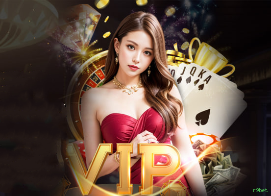 Jogos Populares r9bet