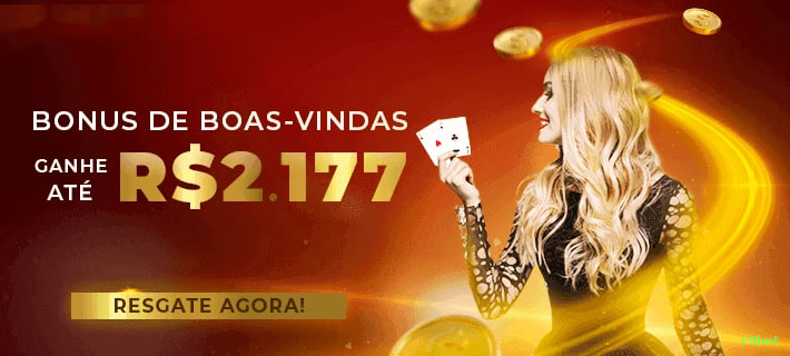 r9bet Cassino Clássico