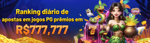 r9bet Cassino Clássico
