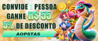 Promoções r9bet
