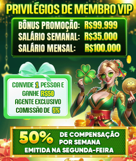 Jogos Recomendados r9bet