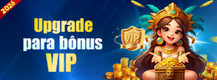 r9bet Cassino Clássico