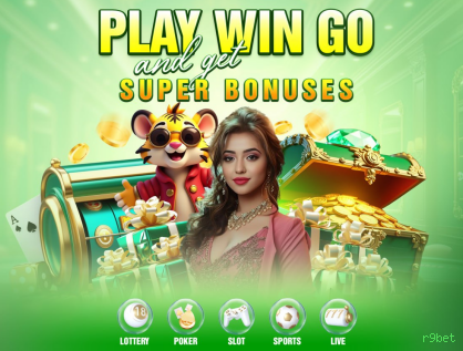 Starburst r9bet