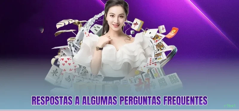 r9bet Cassino Clássico